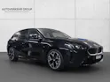 BMW 120 M Sport Steptronic