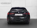 BMW 120 M Sport Steptronic