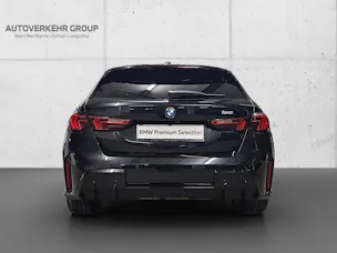 BMW 120 M Sport Steptronic