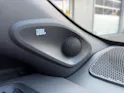Toyota Yaris 1.5 GR Sport e-CVT