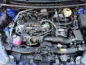 Toyota Yaris 1.5 GR Sport e-CVT