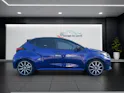 Toyota Yaris 1.5 GR Sport e-CVT