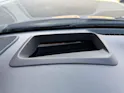 Toyota Yaris 1.5 GR Sport e-CVT