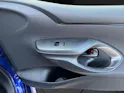 Toyota Yaris 1.5 GR Sport e-CVT