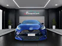 Toyota Yaris 1.5 GR Sport e-CVT