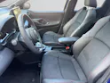 Toyota Yaris 1.5 GR Sport e-CVT