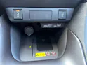 Toyota Yaris 1.5 GR Sport e-CVT