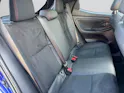 Toyota Yaris 1.5 GR Sport e-CVT