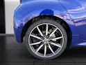Toyota Yaris 1.5 GR Sport e-CVT