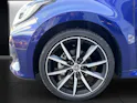 Toyota Yaris 1.5 GR Sport e-CVT