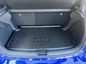 Toyota Yaris 1.5 GR Sport e-CVT