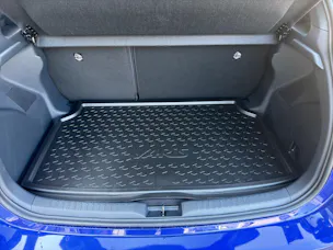 Toyota Yaris 1.5 GR Sport e-CVT