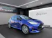 Toyota Yaris 1.5 GR Sport e-CVT