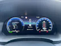 Toyota Yaris 1.5 GR Sport e-CVT