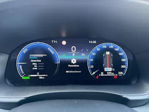 Toyota Yaris 1.5 GR Sport e-CVT