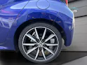 Toyota Yaris 1.5 GR Sport e-CVT