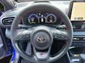 Toyota Yaris 1.5 GR Sport e-CVT