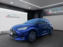 Toyota Yaris 1.5 GR Sport e-CVT