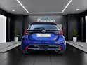 Toyota Yaris 1.5 GR Sport e-CVT