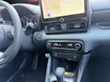 Toyota Yaris 1.5 GR Sport e-CVT