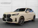 BMW X3 xDrive 48V 40d M Sport Pro