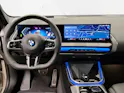 BMW X3 xDrive 48V 40d M Sport Pro