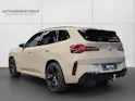 BMW X3 xDrive 48V 40d M Sport Pro