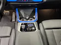 BMW X3 xDrive 48V 40d M Sport Pro