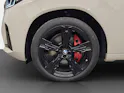 BMW X3 xDrive 48V 40d M Sport Pro