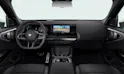 BMW X3 xDrive 48V 40d M Sport Pro