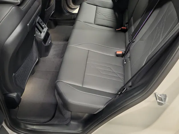 BMW X3 xDrive 48V 40d M Sport Pro