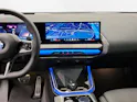 BMW X3 xDrive 48V 40d M Sport Pro