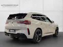 BMW X3 xDrive 48V 40d M Sport Pro