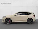BMW X3 xDrive 48V 40d M Sport Pro