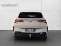 BMW X3 xDrive 48V 40d M Sport Pro