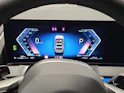 BMW X3 xDrive 48V 40d M Sport Pro