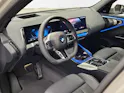 BMW X3 xDrive 48V 40d M Sport Pro