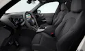 BMW X3 xDrive 48V 40d M Sport Pro