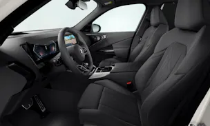 BMW X3 xDrive 48V 40d M Sport Pro