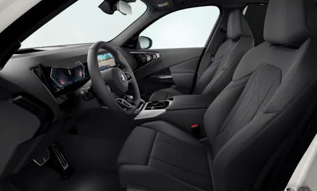 BMW X3 xDrive 48V 40d M Sport Pro