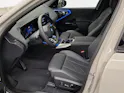 BMW X3 xDrive 48V 40d M Sport Pro