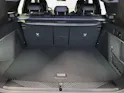 BMW X3 xDrive 48V 40d M Sport Pro