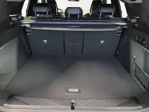 BMW X3 xDrive 48V 40d M Sport Pro