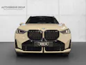 BMW X3 xDrive 48V 40d M Sport Pro