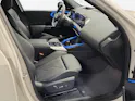 BMW X3 xDrive 48V 40d M Sport Pro