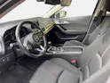 Mazda 3 2.0/120 Ambition Plus