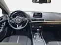 Mazda 3 2.0/120 Ambition Plus