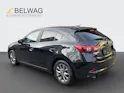 Mazda 3 2.0/120 Ambition Plus