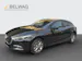 Mazda 3 2.0/120 Ambition Plus