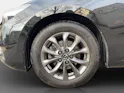 Mazda 3 2.0/120 Ambition Plus